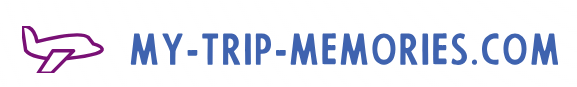 my-trip-memories.com